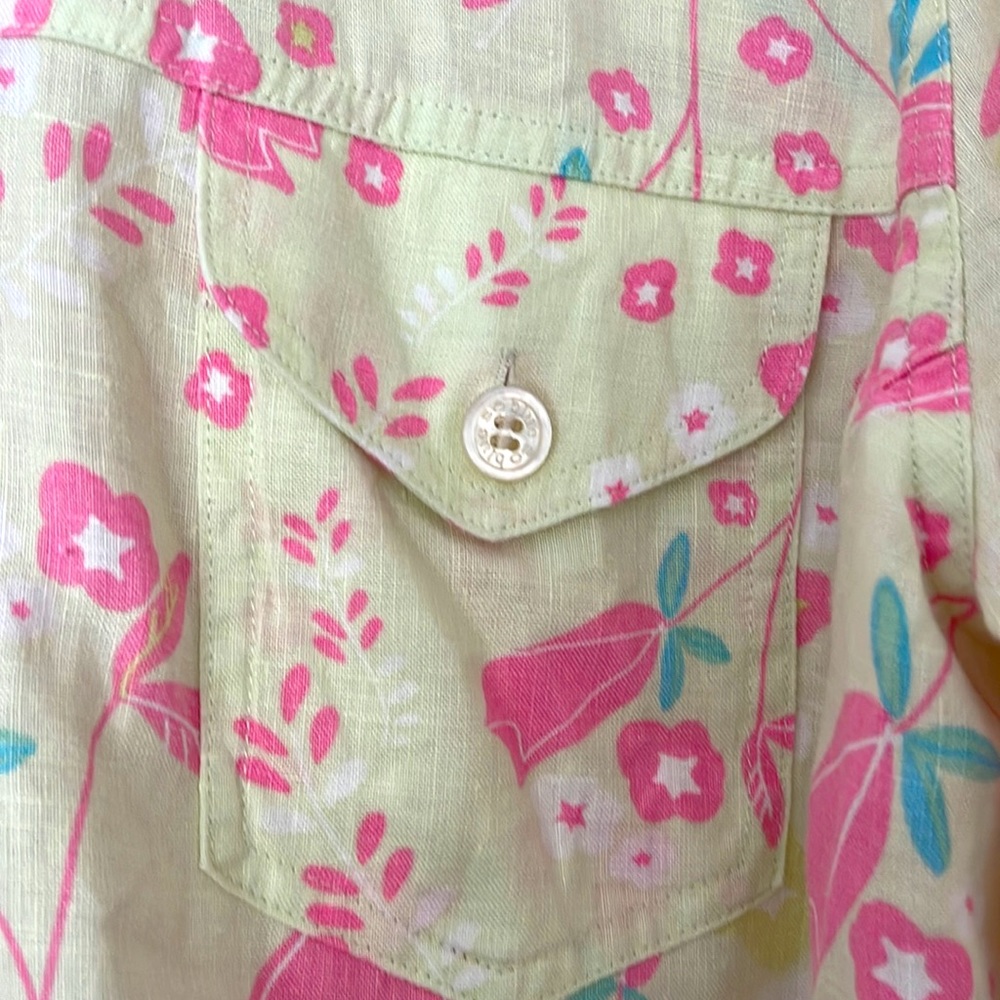 LINEN - Picture 3 of 5